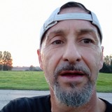 Robi from Bagnolo Mella | Man | 55 years old | Gemini