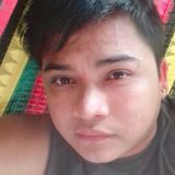 Jhona from San Nicolas de los Garza | Man | 30 years old | Sagittarius