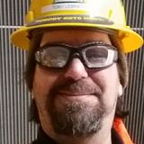 Ynot from Bloomingburg | Man | 62 years old | Leo