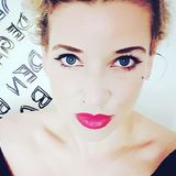 Sook from Grünbach | Woman | 36 years old | Gemini