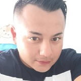 Torezalejandtu from La Paz | Man | 30 years old | Sagittarius