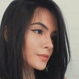 Alvesqueirozn3 from Ouricuri | Woman | 41 years old | Sagittarius