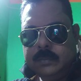 Tantu from Kolkata | Man | 44 years old | Gemini