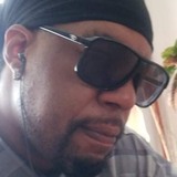 Mecca1Tn from Oakville | Man | 41 years old | Gemini