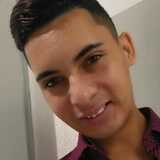 Igoranacleto8I from Arapiraca | Man | 27 years old | Sagittarius