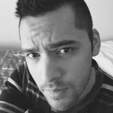 Jaycy from Geneve | Man | 41 years old | Virgo