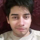 Lukitass from Wilde | Man | 29 years old | Aries
