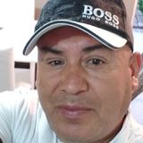 Tiernohumble from Queretaro | Man | 56 years old | Taurus