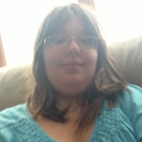 Katieliyin from Orchard Park | Woman | 32 years old | Leo