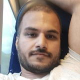 Shariatisaeen0 from Ballerup | Man | 32 years old | Scorpio