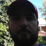 Flaviovilla1Tl from General Roca | Man | 27 years old | Scorpio