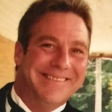 Davedavis9Rg from Casar | Man | 62 years old | Libra