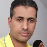 Hero from Menen | Man | 34 years old | Libra