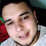 Leamsiandradd7 from Tancitaro | Man | 28 years old | Leo