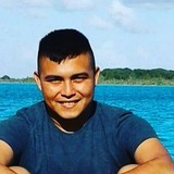 Alvaro from Monterrey | Man | 30 years old | Pisces