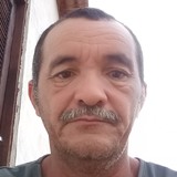 Jb30F from Ipanguacu | Man | 56 years old | Sagittarius