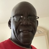 Harryholland3P from New Hill | Man | 54 years old | Scorpio