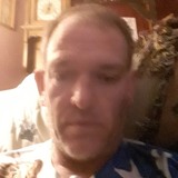 Littlet from Orlando | Man | 54 years old | Leo