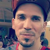 Gamostre from Toa Alta | Man | 42 years old | Sagittarius