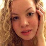 Tine from Bjerringbro | Woman | 33 years old | Virgo