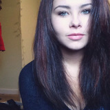 Sam from Southport | Woman | 28 years old | Virgo