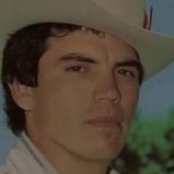 Metralfh from Ciudad Obregon | Man | 26 years old | Capricorn
