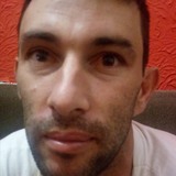 Marcos from Andrelandia | Man | 43 years old | Gemini