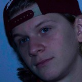 Stas from Franklin Park | Man | 25 years old | Taurus