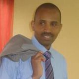 Mohammed from Colmar | Man | 56 years old | Pisces