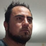 Fer from General Baldissera | Man | 41 years old | Libra