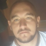 Joaocarlosva3J from Pieterlen | Man | 30 years old | Pisces