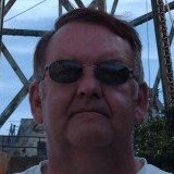 Luvlemonades4 from Sioux Falls | Man | 73 years old | Capricorn