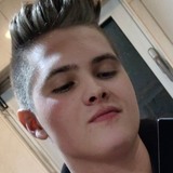 Segeriziga3B from Murska Sobota | Man | 24 years old | Leo