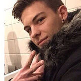 Badboy from Pratteln | Man | 30 years old | Scorpio