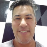 Joelcoelho19Aw from Veltheim (Kreis 5) / Blumenau | Man | 42 years old | Virgo