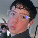 Mrcookiegameeb from Venus | Man | 20 years old | Scorpio