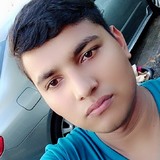 Santoshyadav from Kuala Lumpur | Man | 26 years old | Aries