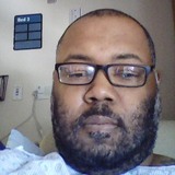 Jay from Pittsburgh | Man | 45 years old | Taurus