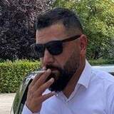 Mesutenesoezjl from Leopoldsdorf | Man | 33 years old | Libra