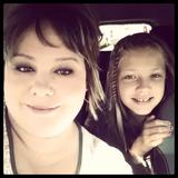 Clotilde from Millville | Woman | 33 years old | Gemini