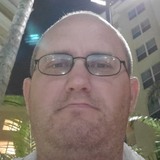 Bluejsys13J from Liverpool | Man | 48 years old | Gemini