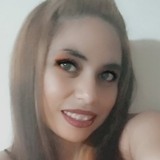 Magui from Buenos Aires | Woman | 28 years old | Libra