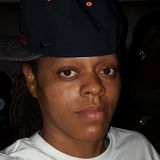 Ket from Tampa | Woman | 44 years old | Pisces