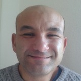 Stefy from Cagliari | Man | 45 years old | Taurus