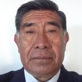 Felipehernanb0 from San Bernabe Amaxac de Guerrero | Man | 69 years old | Gemini