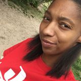 Somecallmetori from Albuquerque | Woman | 35 years old | Libra