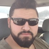 Enesyildirim from Gelibolu | Man | 31 years old | Aquarius