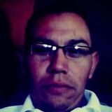 Samy from San Elizario | Man | 36 years old | Virgo