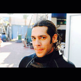 Jman from Elat | Man | 44 years old | Virgo