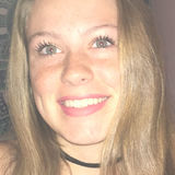 Lyssa from Okemos | Woman | 26 years old | Capricorn